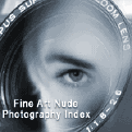 Nude Photos