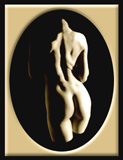 guild of erotic artists